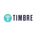 Timbre Hearing