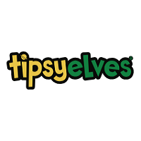 Tipsy Elves