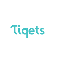 Tiqets