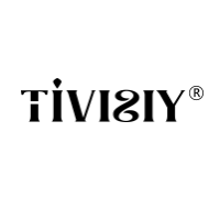 Tivisiy