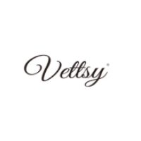 Vettsy