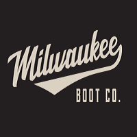 Milwaukee Boot