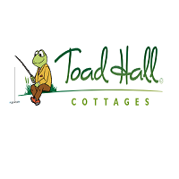 Toad Hall Cottages UK