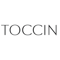 Toccin