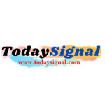 Today Signal