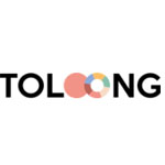 Toloong