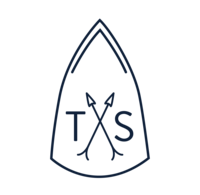 Tom And Sheris Products