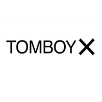 Tomboyx