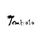 Tombolo Company