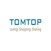 Tomtop MY