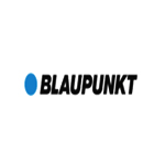 Blaupunkt Tools UK