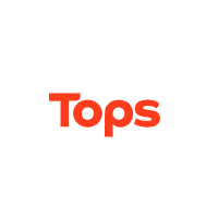Tops TH