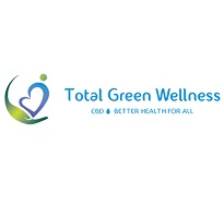 Total Green Wellness