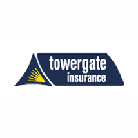 towergate insurance