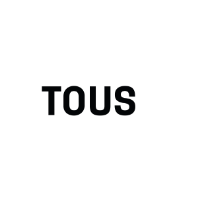 TOUS
