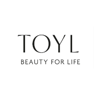 Toyl UK