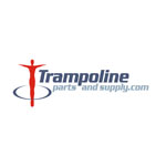 Trampoline Parts And Supply