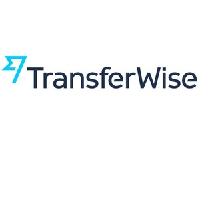 TransferWise UK