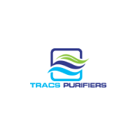 TRACS Air Purifiers