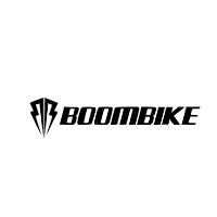 Boomebike