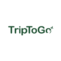 TripToGo