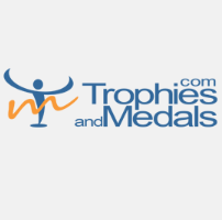 Trophies And Medals UK