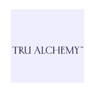 Tru Alchemy