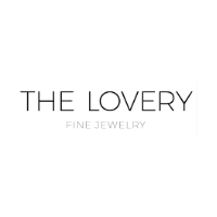 The Lovery