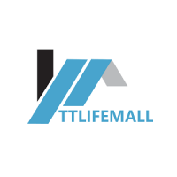 TTlifemall