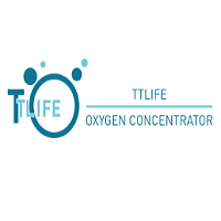 Oxygen Concentrator Store