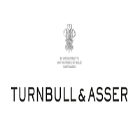Turnbull And Asser