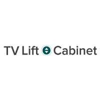 TV Lift Cabinet