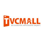 TVC Mall AU