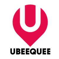 Ubeequee UK