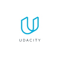 Udacity