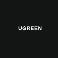 Ugreen