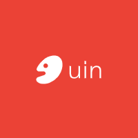UIN