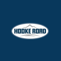 Hooke Road
