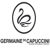 Germaine De Capuccini UK