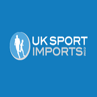 UK Sports Imports UK