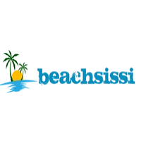 Beachsissi