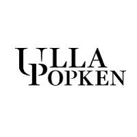 Ulla 
