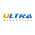 Ultra Web Hosting
