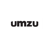 Umzu