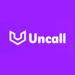 Uncall.Me