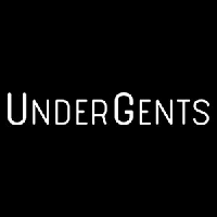 UnderGents
