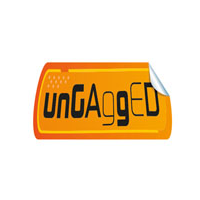 UnGagged