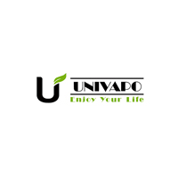 Univapo