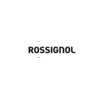 Rossignol