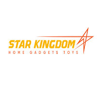 Star Kingdom UK